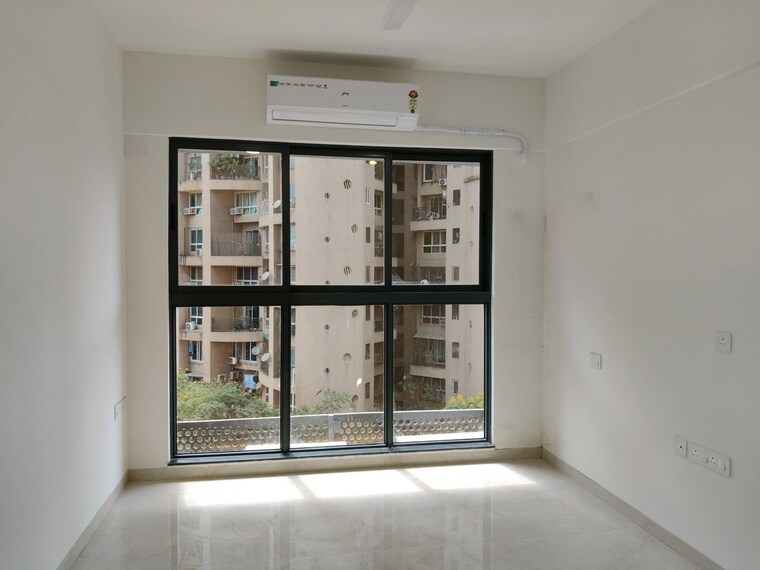 Room, godrej-urban-park 3 Bedroom 944 Sq.Ft. Apartment In Chandivali Mumbai 10635614