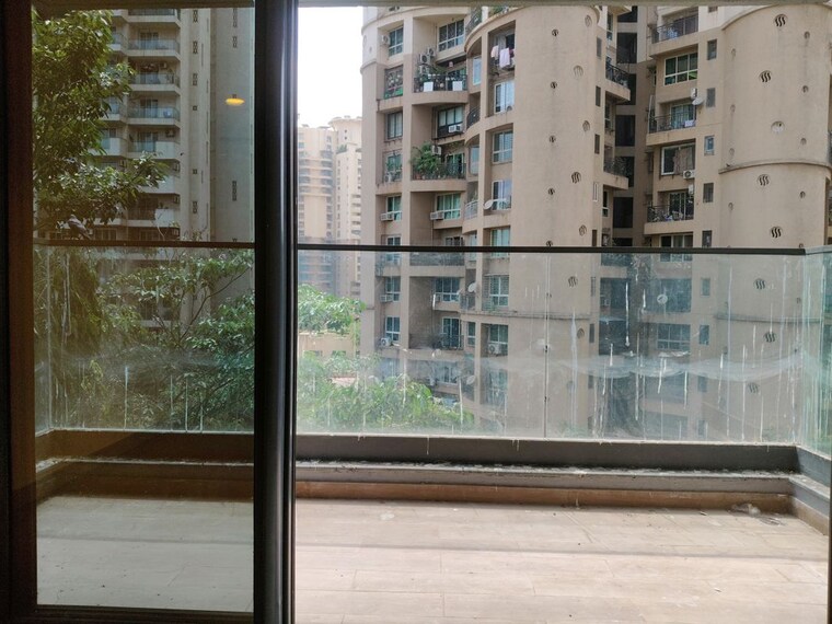 Room, godrej-urban-park 3 Bedroom 944 Sq.Ft. Apartment In Chandivali Mumbai 10635614