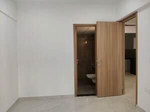 3 BHK Apartment For Rent in Godrej Urban Park, Chandivali