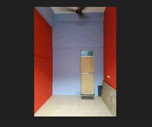  Shop For Sale in New Heritage CHS, Dahisar West