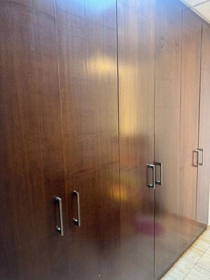 Furnished Amenities in 3 BHK Apartment at Chintels Serenity, Sector 109 – for Sale