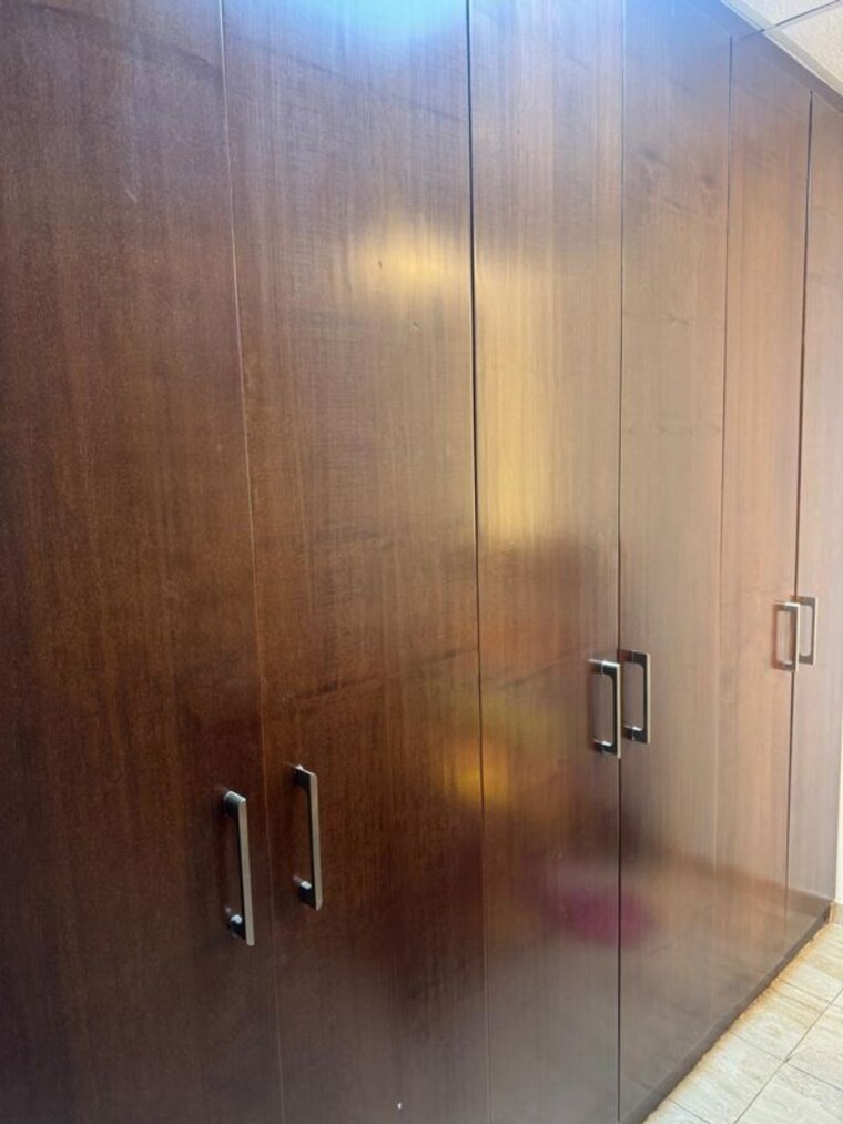 undefined, chintels-serenity 3 Bedroom 2375 Sq.Ft. Apartment In Sector 109 Gurgaon 10635589