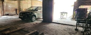 Parking in  Warehouse at Gulzar Nagar – for Rent