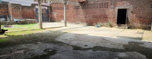  Warehouse – Exterior View View at Gulzar Nagar - for Rent