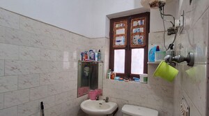 Furnished Amenities in  Independent House at Palam Vihar – for Rent