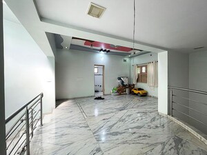 4 BHK Independent House For Sale in Ghodasar