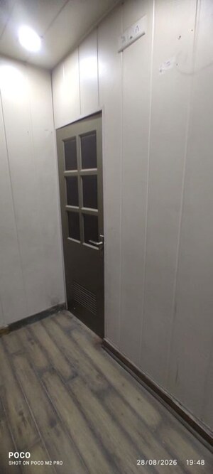 Room in  Warehouse at Mehrauli – for Rent