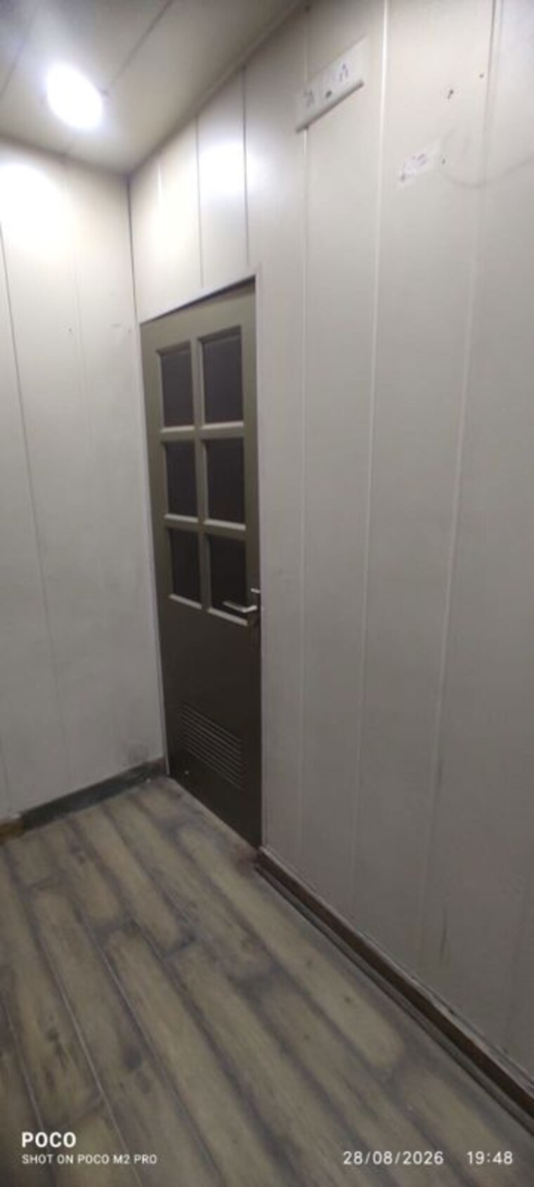 Room, mehrauli Commercial Warehouse 1000 Sq.Ft. In Mehrauli Delhi 10635611