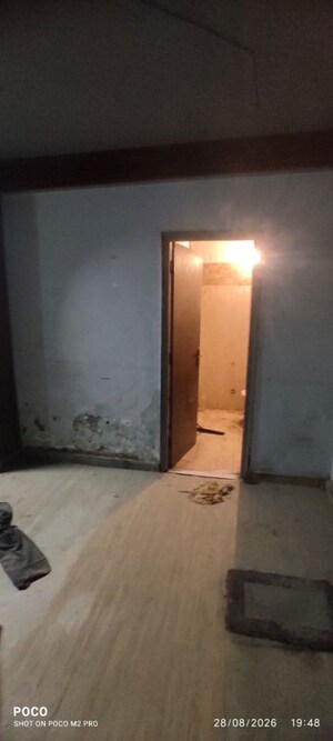 Room in  Warehouse at Mehrauli – for Rent