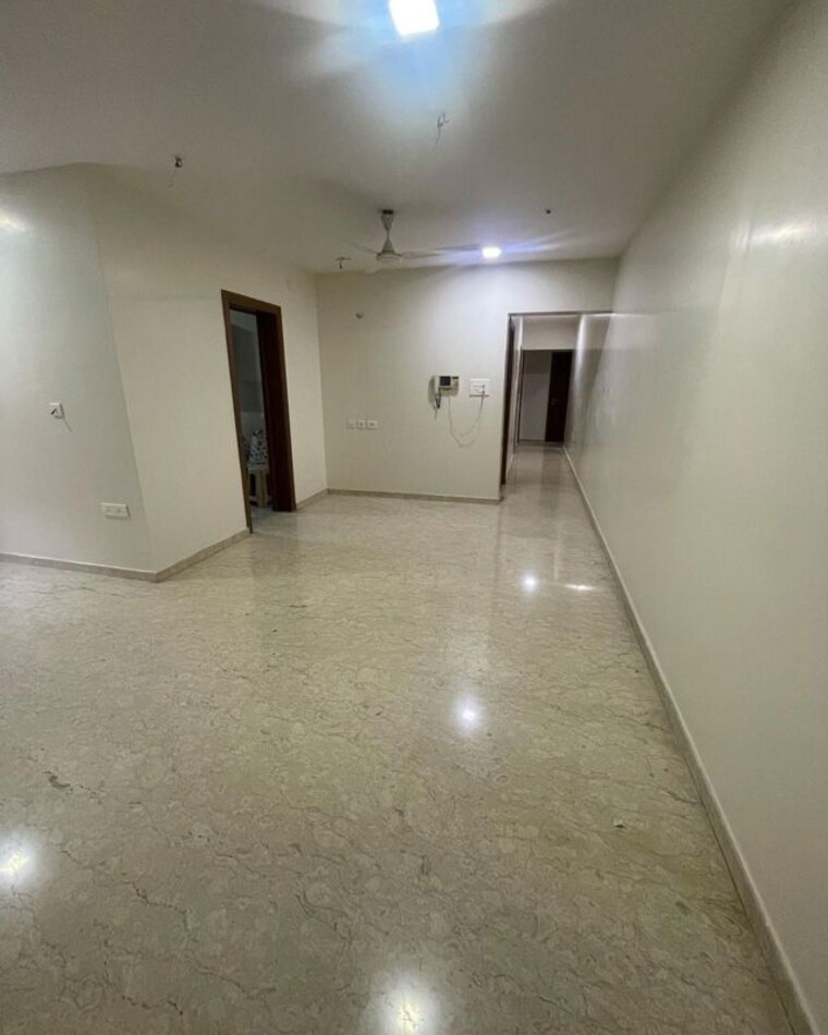 Room, k-raheja-vistas 4 Bedroom 1800 Sq.Ft. Apartment In Powai Mumbai 10635633