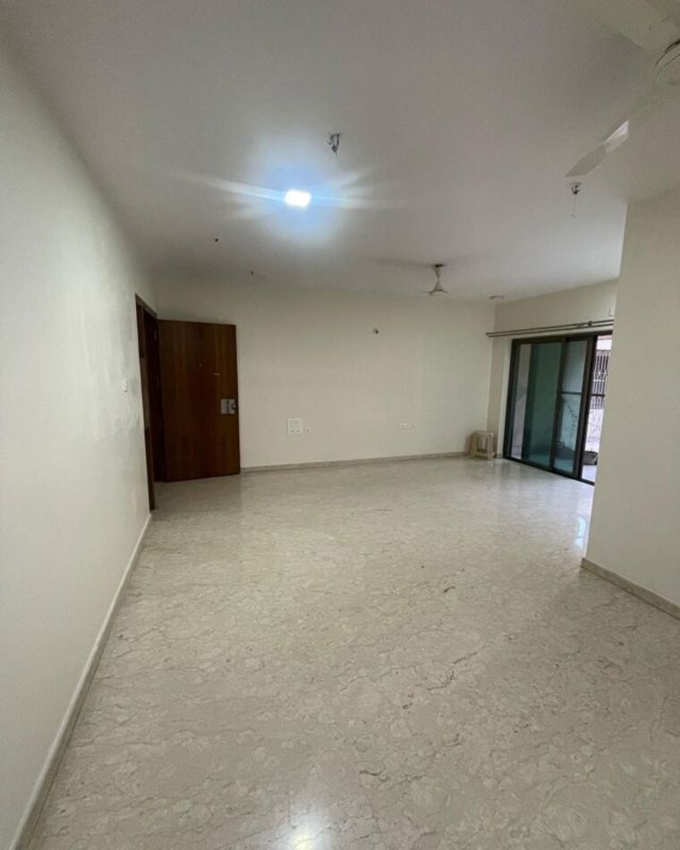 Room, k-raheja-vistas 4 Bedroom 1800 Sq.Ft. Apartment In Powai Mumbai 10635633
