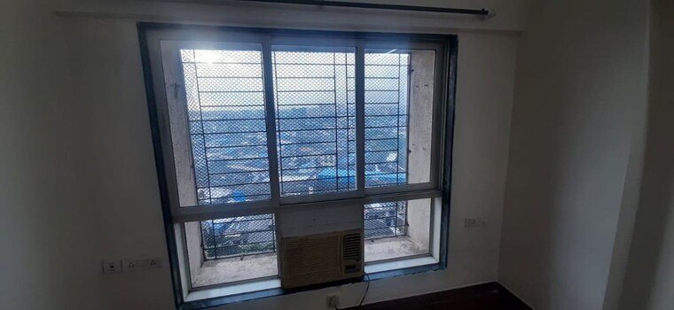 Room, yarrow-yucca-vinca 2 Bedroom 1150 Sq.Ft. Apartment In Chandivali Mumbai 10635639