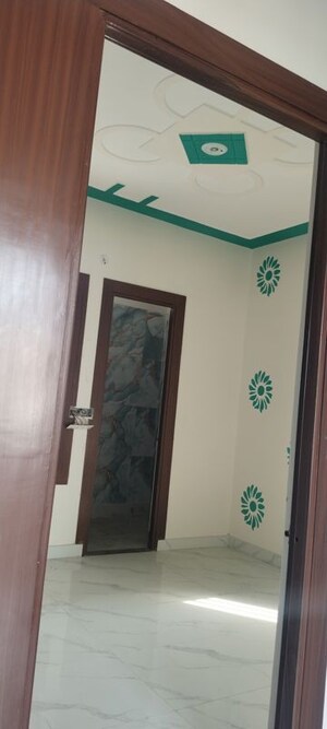 Furnished Amenities in 3 BHK Independent House at Pallavpuram – for Sale