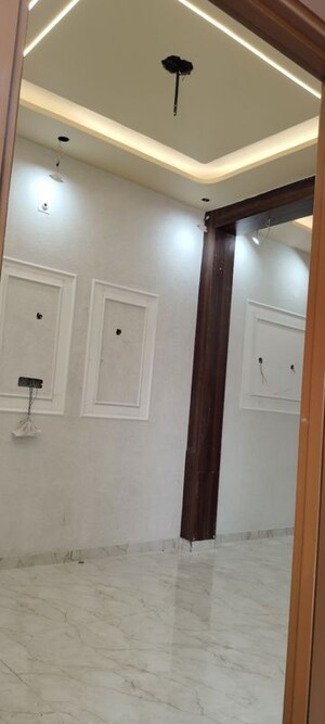 Room in 3 BHK Independent House at Pallavpuram – for Sale