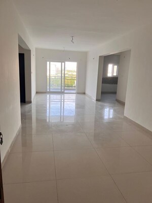 3 BHK Apartment For Sale in Praneeth Pranav Solitaire, Bachupally