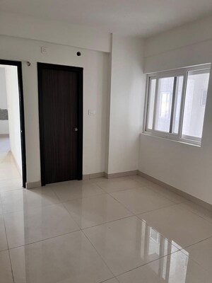 Room in 3 BHK Apartment at Praneeth Pranav Solitaire, Bachupally – for Sale