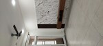 2 BHK + Prayer Room,Basement 1200 Sq.Ft. Builder Floor in BTM Layout