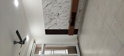 2 BHK + Prayer Room,Basement Builder Floor For Rent in BTM Layout