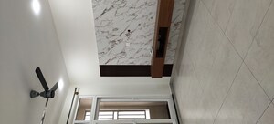 2 BHK Builder Floor For Rent in Btm Layout
