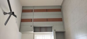 Master Plan in 2 BHK Builder Floor at Btm Layout – for Rent