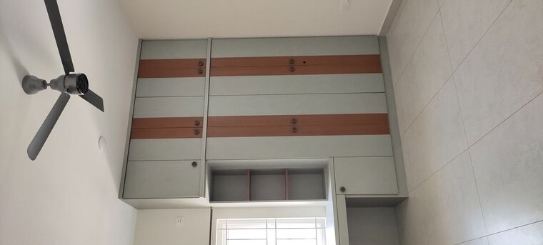 undefined, btm layout 2 Bedroom 1200 Sq.Ft. Builder Floor In Btm Layout Bangalore 10635638