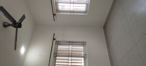 Bedroom in 2 BHK Builder Floor at Btm Layout – for Rent