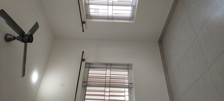 Bedroom, btm layout 2 Bedroom 1200 Sq.Ft. Builder Floor In Btm Layout Bangalore 10635638