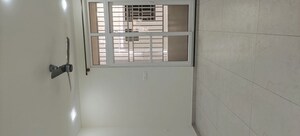 Room in 2 BHK Builder Floor at Btm Layout – for Rent