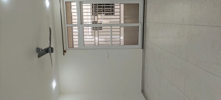 Room, btm layout 2 Bedroom 1200 Sq.Ft. Builder Floor In Btm Layout Bangalore 10635638