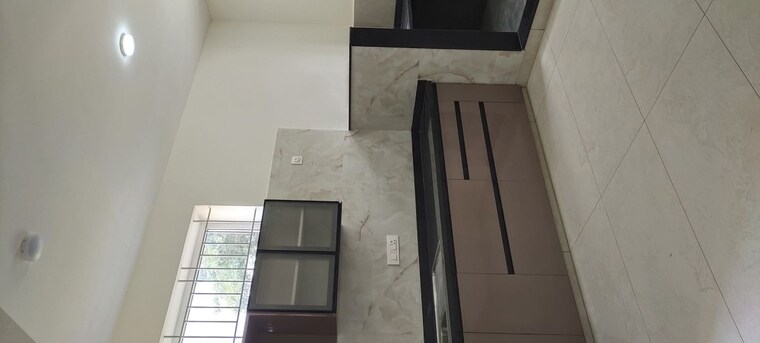 Kitchen, btm layout 2 Bedroom 1200 Sq.Ft. Builder Floor In Btm Layout Bangalore 10635638