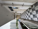 3 BHK + Prayer Room 1154 Sq.Ft. Apartment in TDI The Grand Retreat