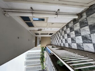 3 BHK + Prayer Room 1154 Sq.Ft. Apartment in TDI The Grand Retreat