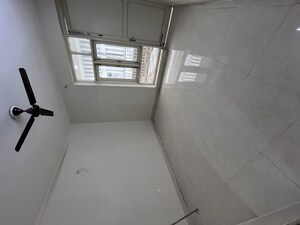 Room in 3 BHK Apartment at TDI The Grand Retreat, Sector 88 – for Rent