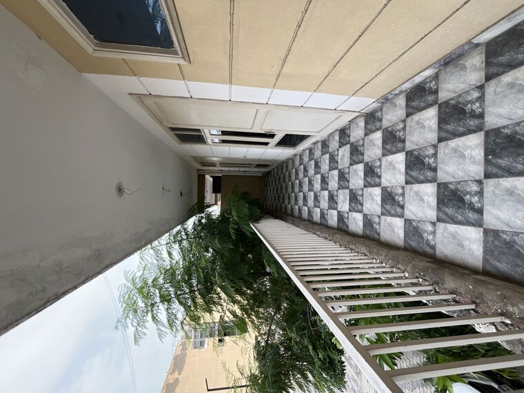 Kitchen, tdi-the-grand-retreat 3 Bedroom 1154 Sq.Ft. Apartment In Sector 88 Faridabad 10635637