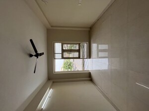 Room in 3 BHK Apartment at TDI The Grand Retreat, Sector 88 – for Rent