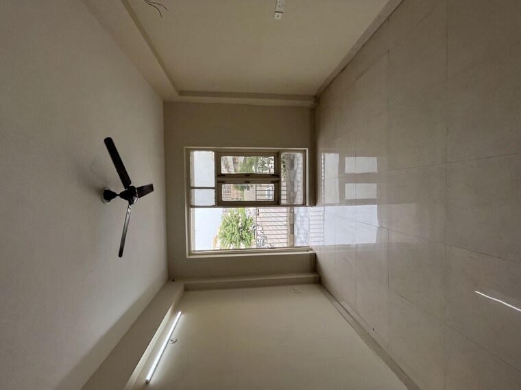 Room, tdi-the-grand-retreat 3 Bedroom 1154 Sq.Ft. Apartment In Sector 88 Faridabad 10635637