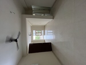 Kitchen in 3 BHK Apartment at TDI The Grand Retreat, Sector 88 – for Rent