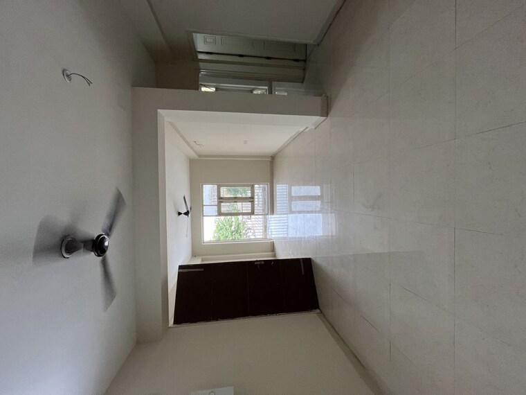 Kitchen, tdi-the-grand-retreat 3 Bedroom 1154 Sq.Ft. Apartment In Sector 88 Faridabad 10635637