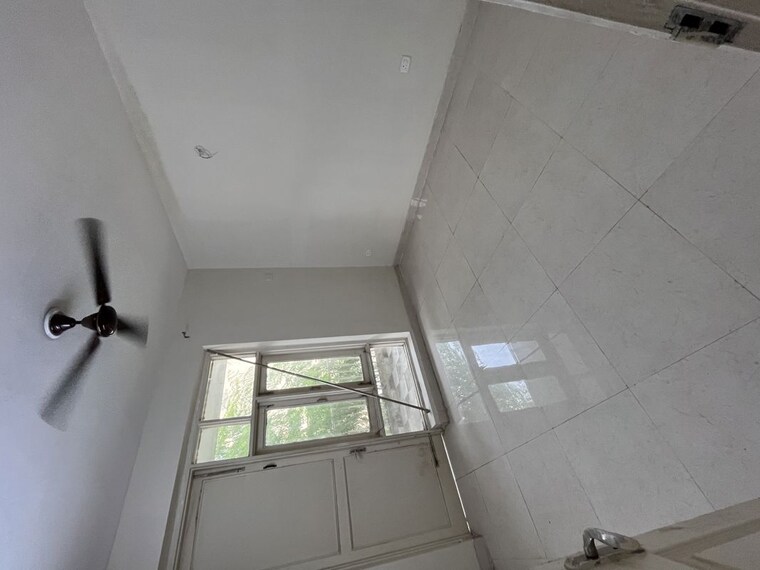 Balcony, tdi-the-grand-retreat 3 Bedroom 1154 Sq.Ft. Apartment In Sector 88 Faridabad 10635637
