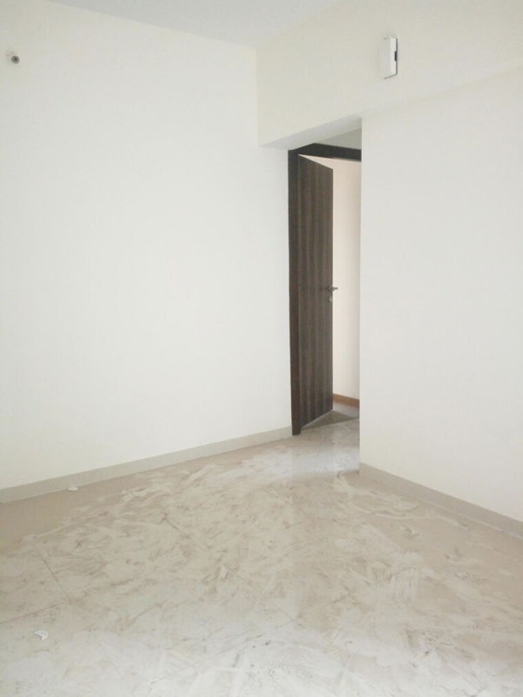 Room, satguru-solitaire 2 Bedroom 900 Sq.Ft. Apartment In Thane West Thane 10635029