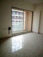2 BHK + Store Room 900 Sq.Ft. Apartment in Satguru Solitaire