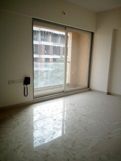 2 BHK + Store Room Apartment For Rent in Satguru Solitaire