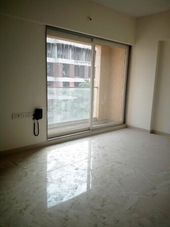 2 BHK + Store Room Apartment For Rent in Satguru Solitaire in Thane West, Thane