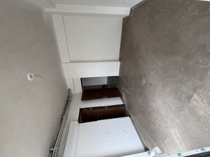 Room in 5 BHK Apartment at RPS Auria, Sector 88 – for Sale
