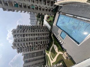 5 BHK Apartment For Sale in RPS Auria, Sector 88