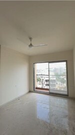 2 BHK 910 Sq.Ft. Apartment in Chembur