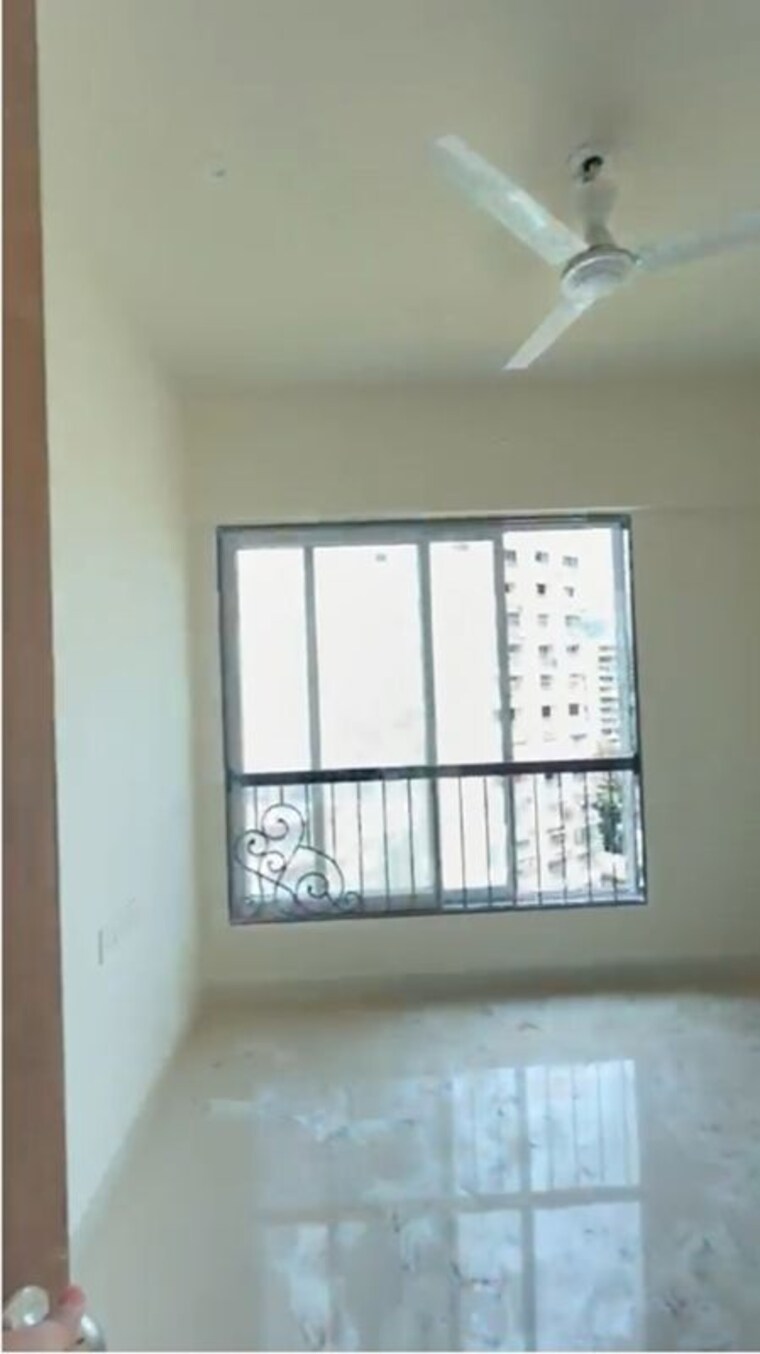 Bedroom, chembur 2 Bedroom 910 Sq.Ft. Apartment In Chembur Mumbai 10635640
