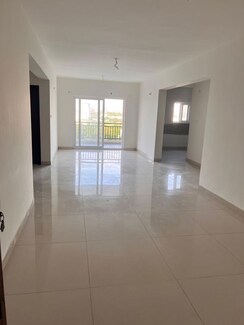 2 BHK + Prayer Room Apartment For Sale in Praneeth Pranav Solitaire