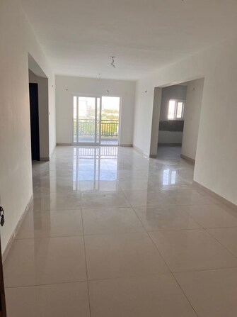2 BHK + Prayer Room Apartment For Sale in Praneeth Pranav Solitaire in Bachupally, Hyderabad