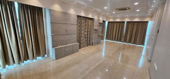 4 BHK 1600 Sq.Ft. Apartment in Adani Ten BKC